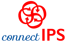 ConnectIPS / Direct Bank
