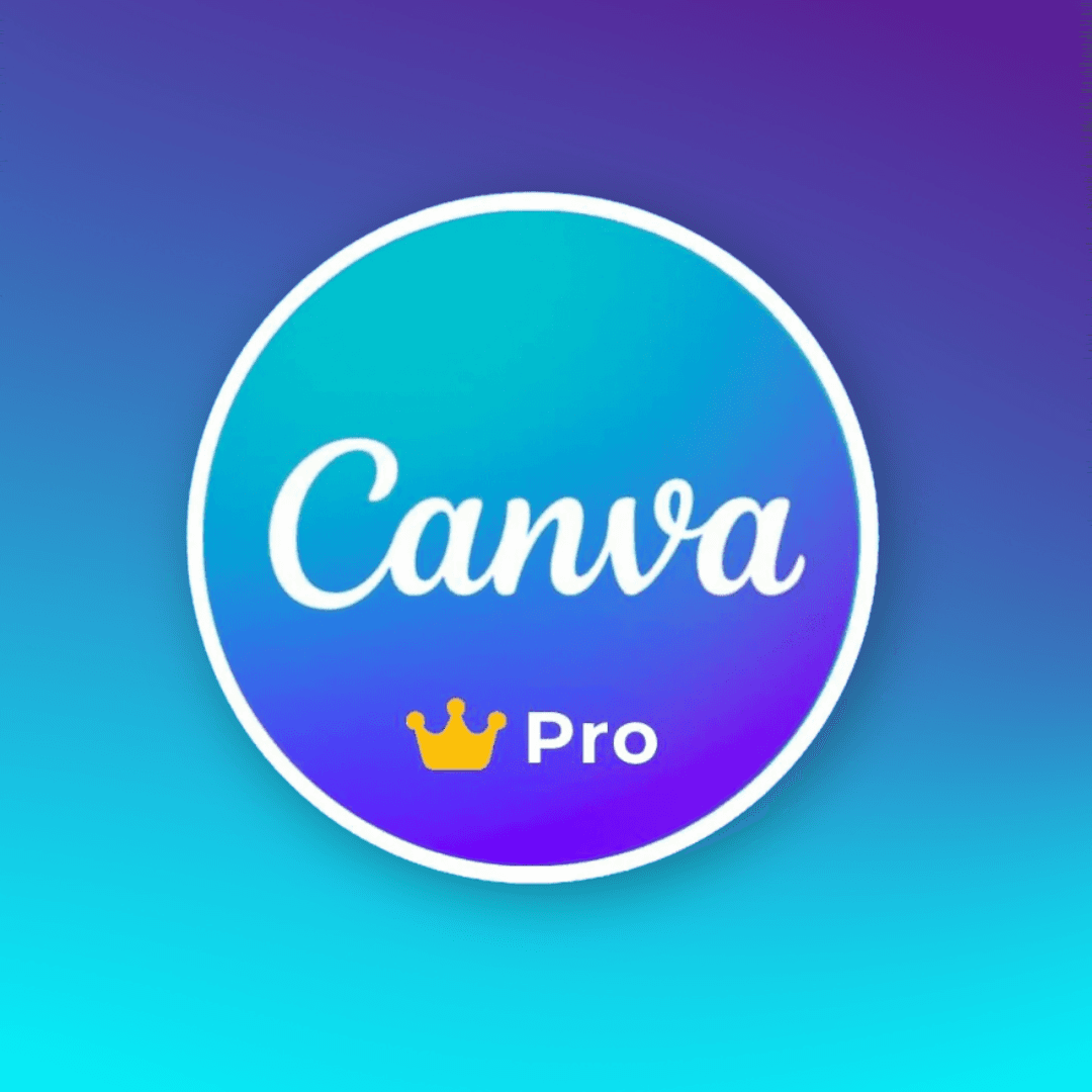 Designing in Nepal: Canva Pro vs Adobe Creative Cloud