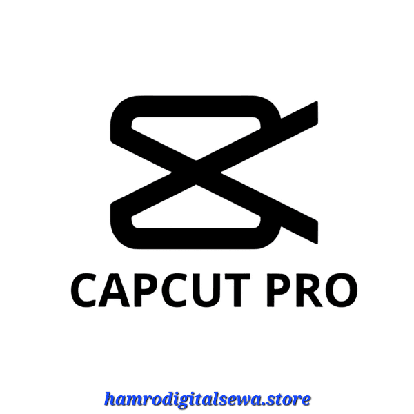 CapCut Pro vs Premiere Pro: Best for Nepali Creators?