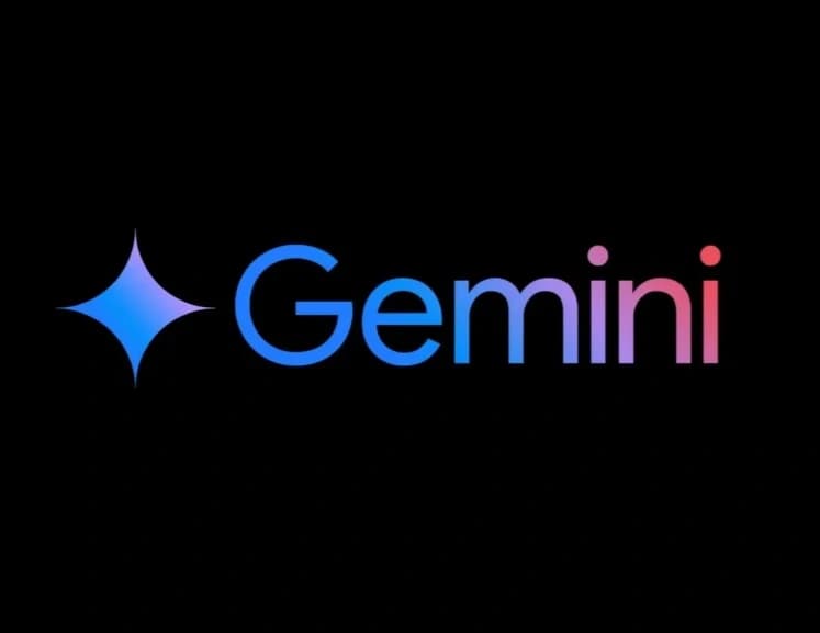 Gemini vs ChatGPT: Which AI Wins for Students in Nepal?