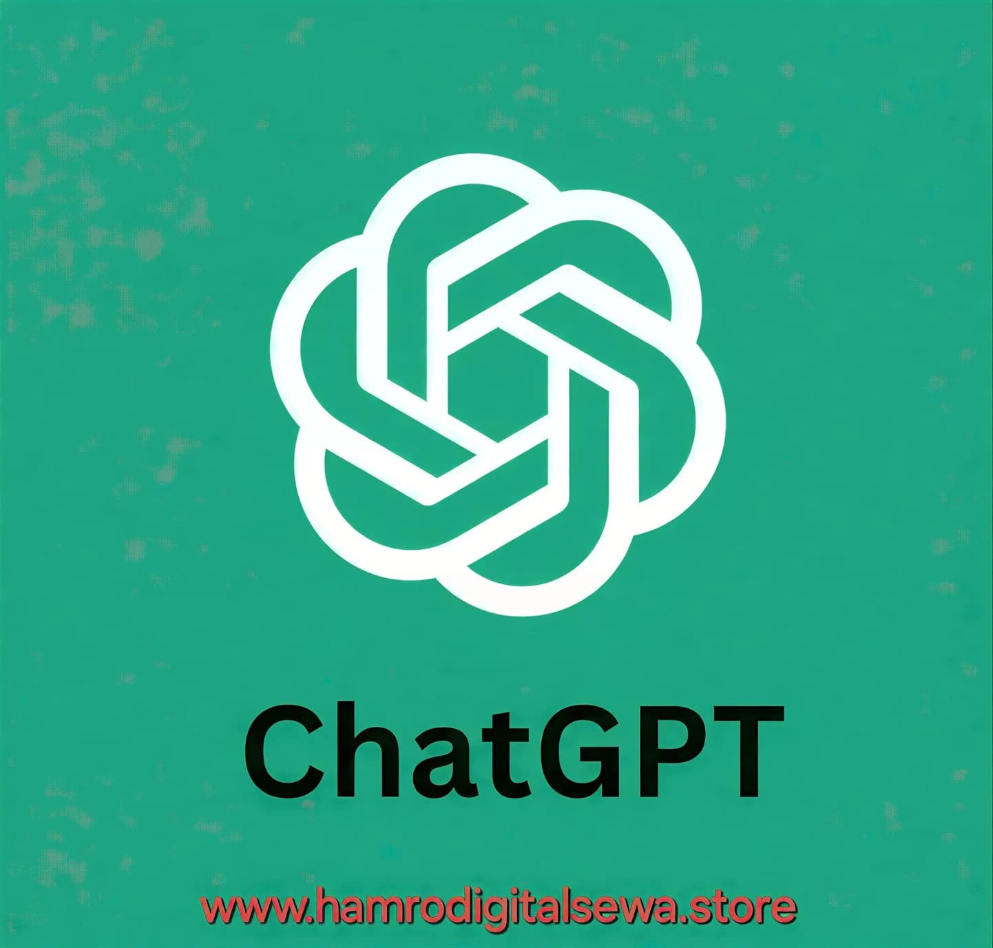 Nepal's AI Showdown: ChatGPT Plus vs Claude Pro