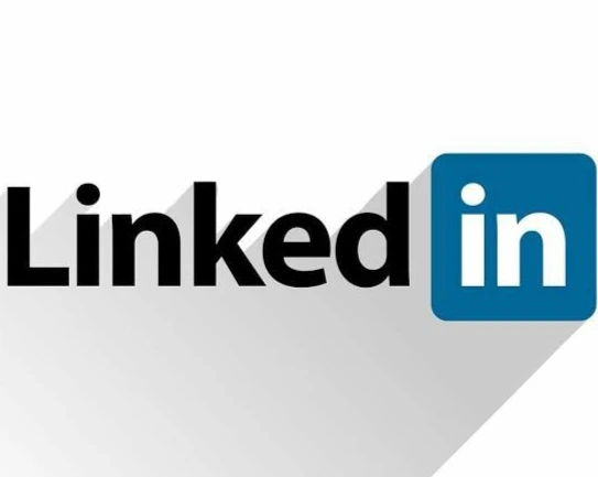 Unlocking Opportunities: Is LinkedIn Premium Worth It for Job Seekers in Nepal?